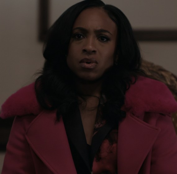 Beauty in Black Season 2 Part 2 Ending Explained: What Happens to the Bellaries?