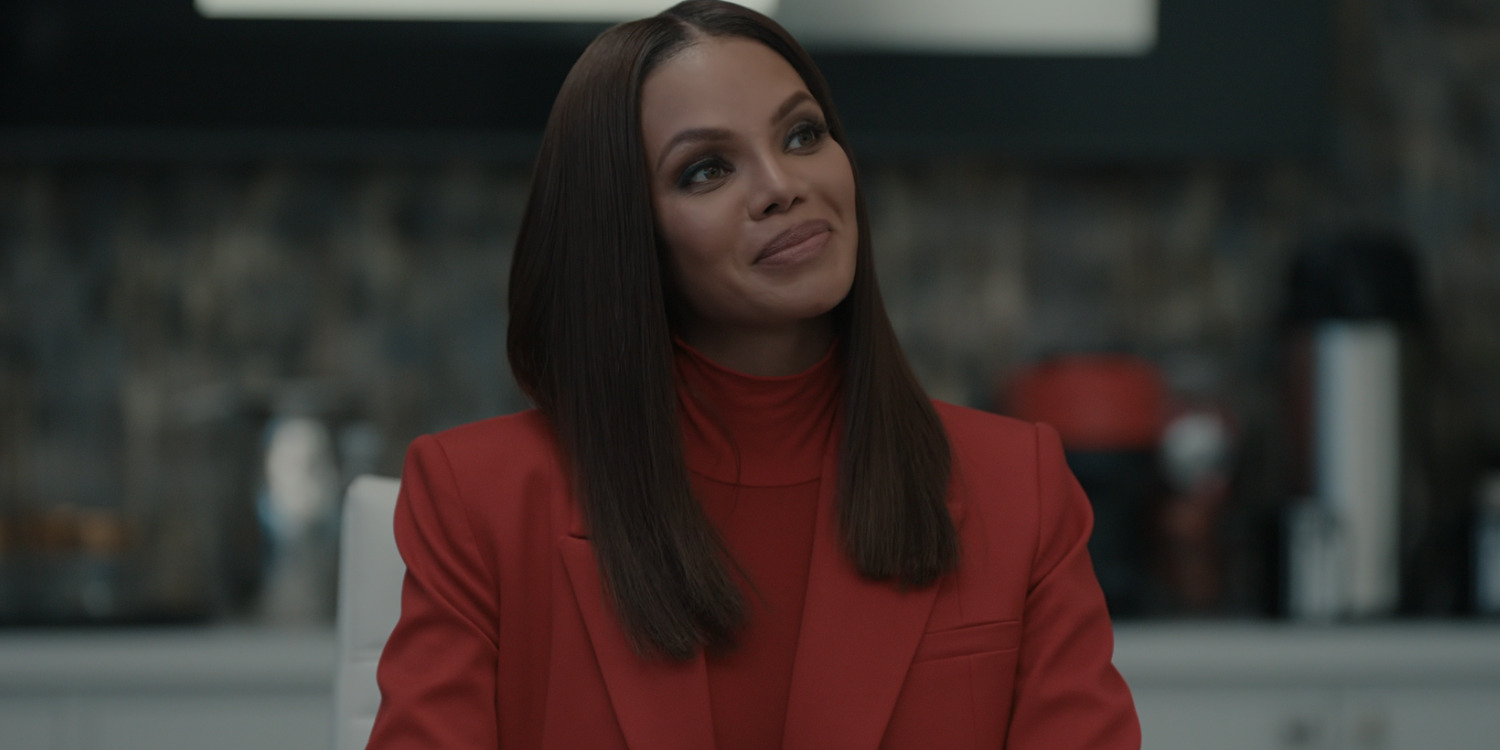 Beauty in Black Season 3 Plot and Cast Theories