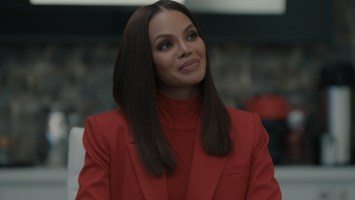 Beauty in Black Season 3 Plot and Cast Theories