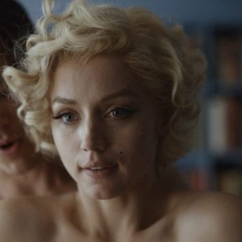 22 Sexiest Adult Movies on Netflix (June 2026)