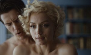 23 Sexiest Adult Movies on Netflix (August 2026)
