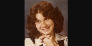 Catina Rose Salarno Murder Details and Investigation Timeline