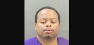 Where is Cornelius Green Now? Update on the Killer