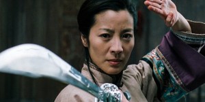 19 Best Chinese Movies on Netflix (August 2026)