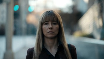 DTF St. Louis Episode 5 Recap: Amphezyne