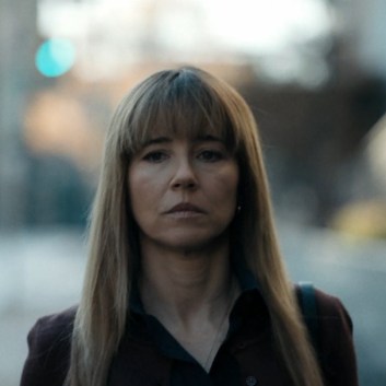 DTF St. Louis Episode 5 Recap: Amphezyne