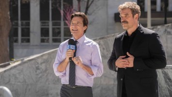 DTF St. Louis Finale Recap and Ending Explained: How Did Floyd Die?