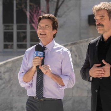 DTF St. Louis Finale Recap and Ending Explained: How Did Floyd Die?