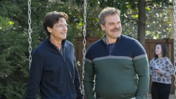 DTF St. Louis Episode 2 Recap: Snag It