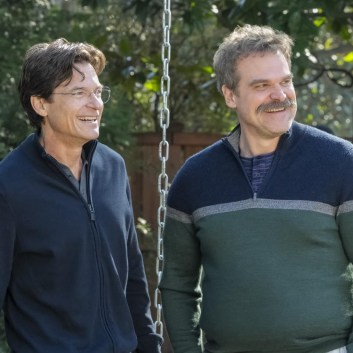 DTF St. Louis Episode 2 Recap: Snag It