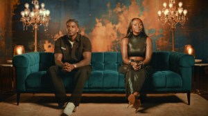 Are Daisy and Jay From Blue Therapy Still Together?