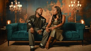 Are Dami and Jermaine From Blue Therapy Still Together?