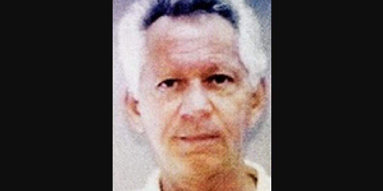 David Kazdin Murder Details and Investigation Timeline