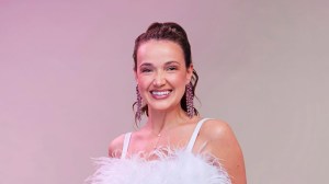 Ellen O’Reilly: Where is the Love is Blind Sweden Season 3 Star Now?