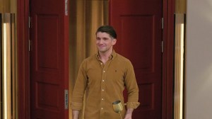 Fabian Patterson: Where is the Love is Blind Sweden Season 3 Star Now?