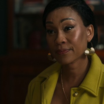 Fatal Seduction Season 3 Ending Explained: Who is Kim’s Killer?