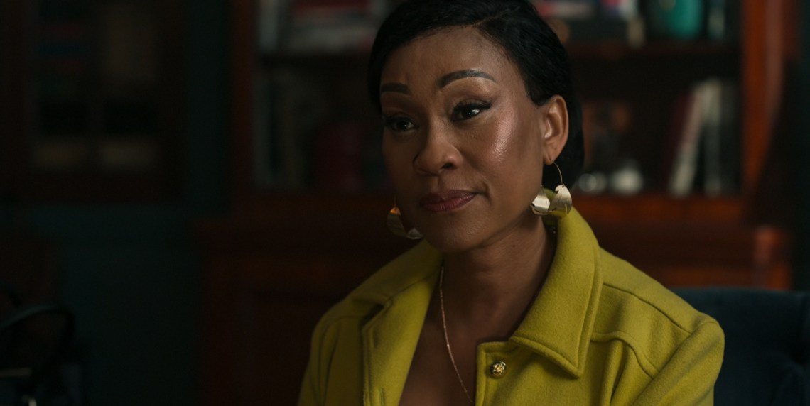 Fatal Seduction Season 3 Ending Explained: Who is Kim’s Killer?