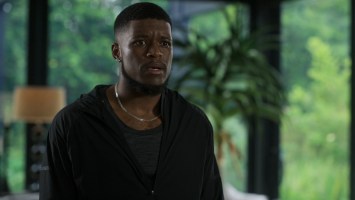 Fatal Seduction Season 4 Plot and Cast Theories