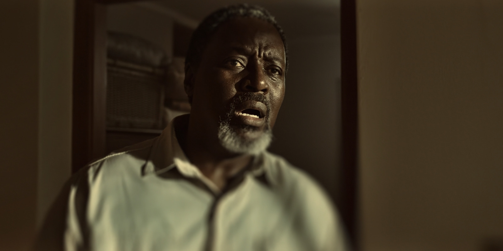 Fatal Seduction: Who Really Killed Samson: Jacob or Sandra?