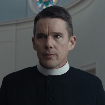 20 Best Christian Movies on Netflix (April 2026)