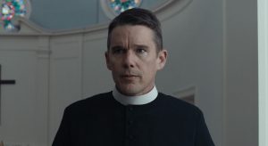 20 Best Christian Movies on Netflix (August 2026)