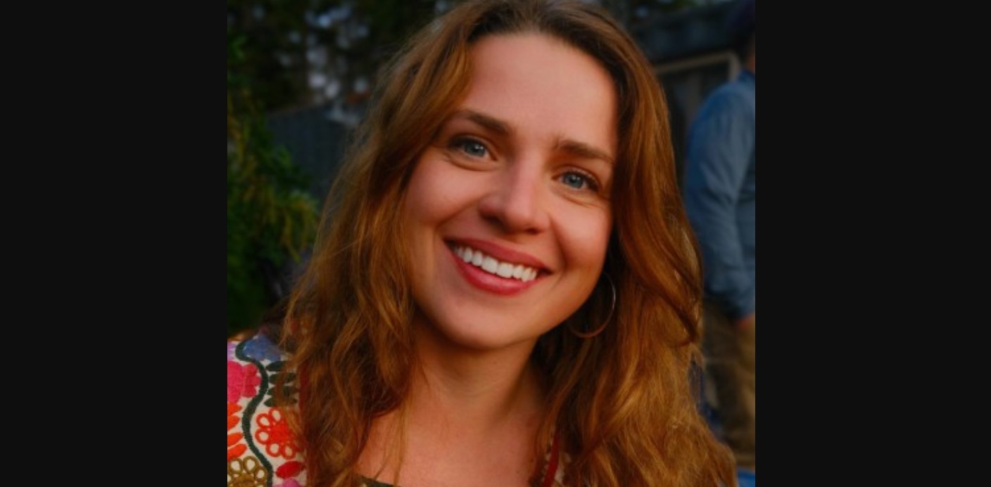 Gabrielle Nicole Vega: Where is the Survivor Now?