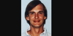 Gary Albert Herbst Murder Details and Investigation Timeline