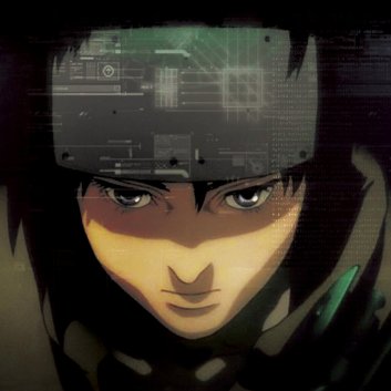 12 Best Adult Anime on Amazon Prime (March 2026)