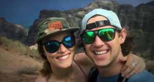 Gunnar Shaw: Where is Moriah Wilson’s Ex-Boyfriend Now?