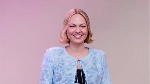 Hanna Lilliecreutz: Where is the Love is Blind Sweden Season 3 Star Now?