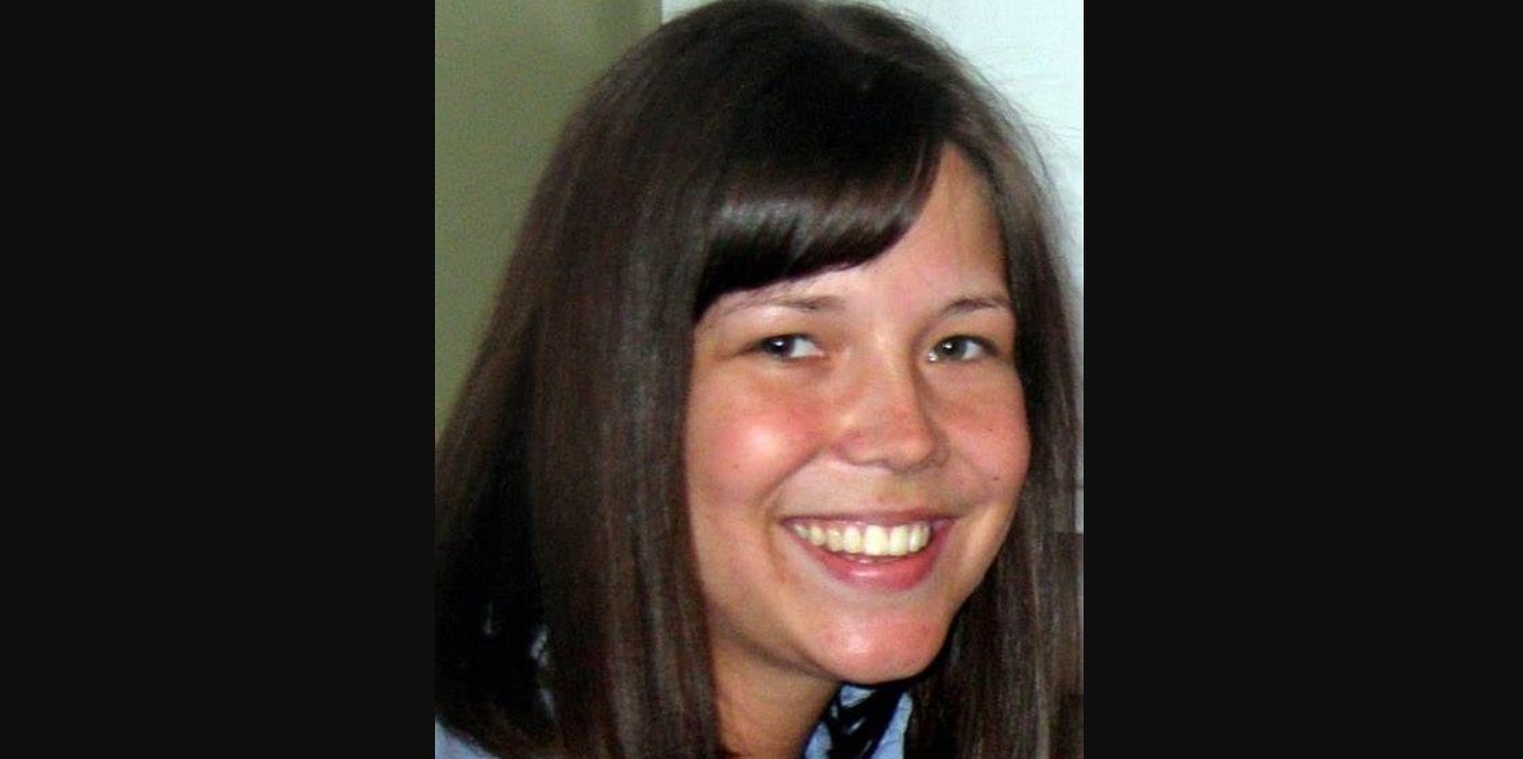 Heidi Firkus Murder Details and Investigation Timeline