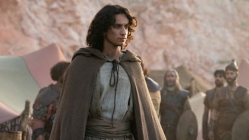 House of David Season 3 Cast and Plot Theories