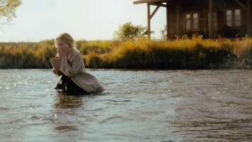 The Madison Finale Recap and Ending Explained: Where does Stacy Go?