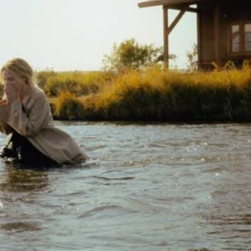 The Madison Finale Recap and Ending Explained: Where does Stacy Go?