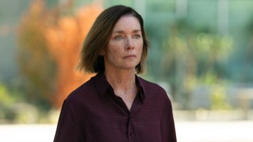 Paradise Season 2 Finale Recap and Ending Explained: Is Sinatra Dead?