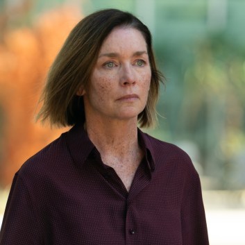 Paradise Season 2 Finale Recap and Ending Explained: Is Sinatra Dead?