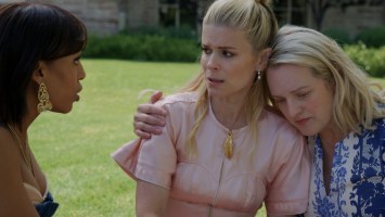 Imperfect Women Season 2: Will It Happen?