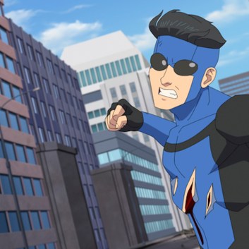 Invincible Season 4 Episode 1, 2 and 3 Recap: Is Eve Pregnant?