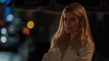 Imperfect Women Episode 3 Recap: What Happened Between Eleanor and Nancy?