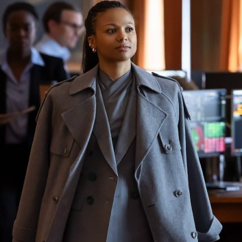 Industry Season 5 Expected Release Date, Plot and Cast