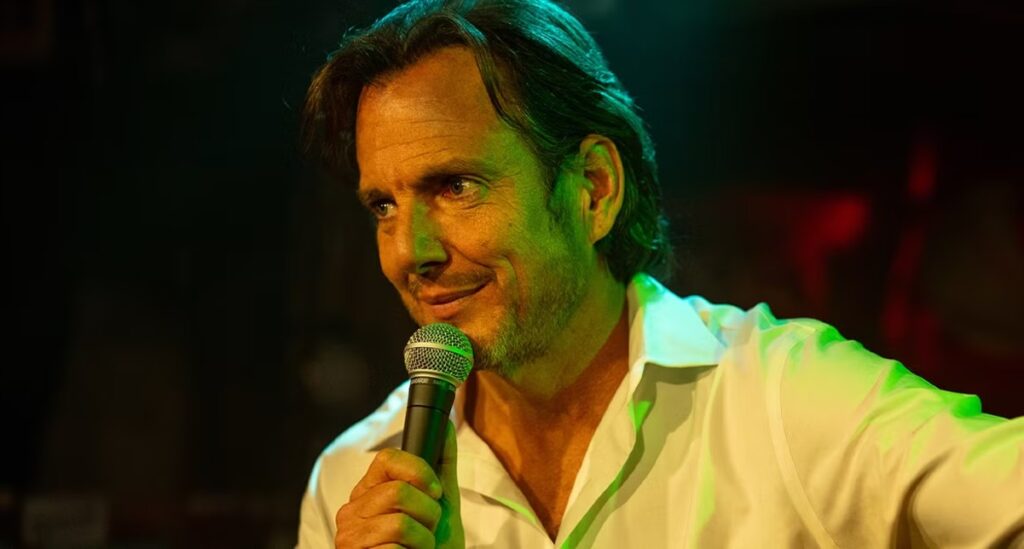 11 Best True Story Movies on Hulu (April 2026)