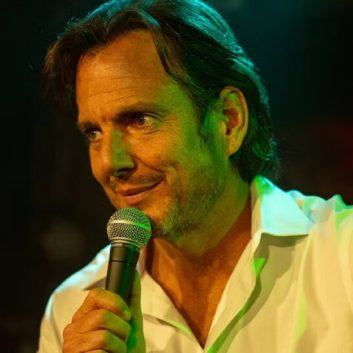 11 Best True Story Movies on Hulu (May 2026)
