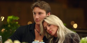 Are Christine and Jake From Love Overboard Still Together?