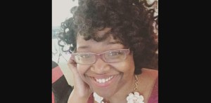 Jocelyn Peters Murder Details and Investigation Timeline