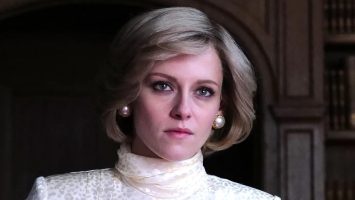 Kristen Stewart’s ‘The Challenger’ Starts Filming in Los Angeles in August