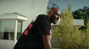 Lamar Odom: Where is the Former NBA Player Now?