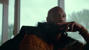 Lamar Odom’s Net Worth: How Rich is the Ex-NBA Player?