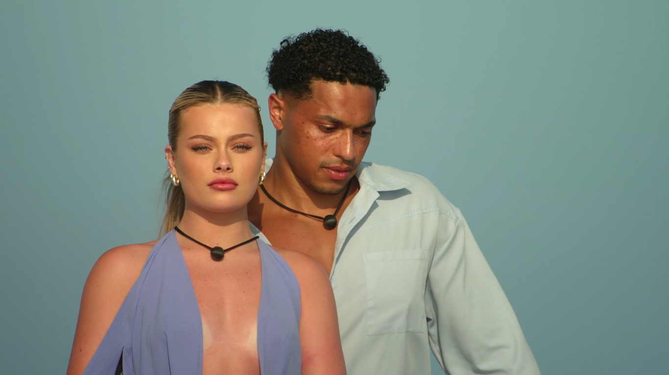 Are Leela and Koray From Love Overboard Still Together?