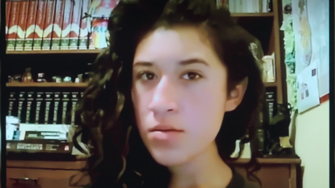 Lesvy Berlin Osorio Murder: Where is Jorge Luis González Hernández Now?