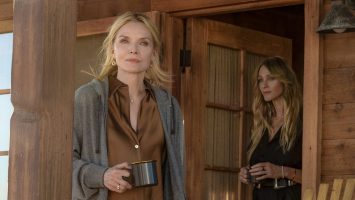 Is The Madison a True Story? Are the Clyburns Based on a Real Family?